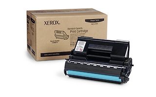 Xerox Phaser 4510 -sarjan värikasetti, normaali kapasiteetti