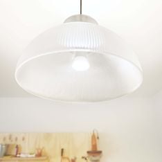 Philips Hue -älylamppu, BT, White, E27, 1600 lm, kuva 5