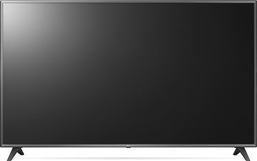 LG 75UN7070 75" 4K Ultra HD LED -televisio, kuva 3