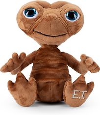 Universal E.T. -pehmolelu, 40 cm, kuva 2
