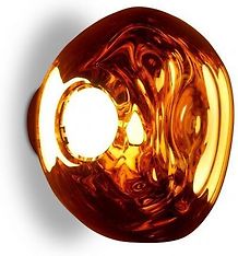 Kuva 2 / 9