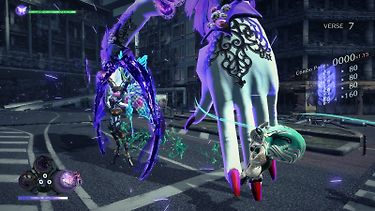 Kuva 5 / 5