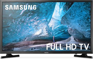 Samsung UE32T5302 32" Full HD Smart LED TV
