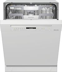 Miele G 7110 SCU -astianpesukone, valkoinen, kuva 2