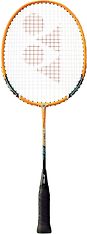 Yonex Muscle Power 2 Junior -sulkapallomaila