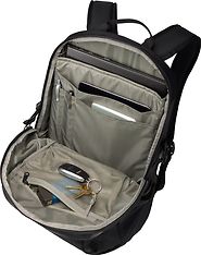 Thule EnRoute Backpack 21L -reppu, musta, kuva 6