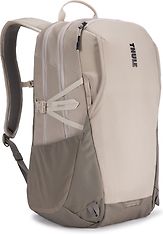 Thule EnRoute Backpack 23L -reppu, beige