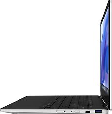 Samsung Galaxy Chromebook 2 360 12,4" -kannettava, Chrome OS, kuva 8