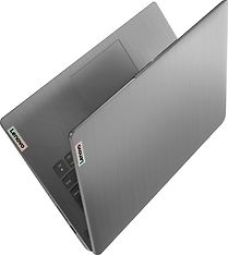 Lenovo IdeaPad 3 14" kannettava, Win 11 Home S (82RJ001HMX), kuva 14