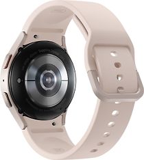 Samsung Galaxy Watch5 (Bluetooth) 40 mm, Pink Gold, kuva 4