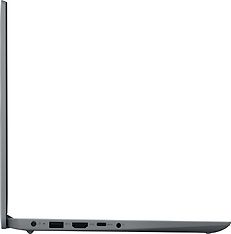 Lenovo IdeaPad 1 14" kannettava, Win 11 Home S (82QC0018MX), kuva 13