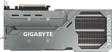 Gigabyte GeForce RTX 4090 GAMING OC 24G -näytönohjain, kuva 7