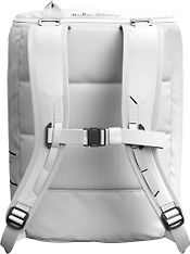 Db Roamer Duffel Pack 25L -matkakassi, white out, kuva 5