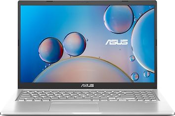 Asus Vivobook D515 15,6" -kannettava, Win 11 S (D515DA-EJ1707W)