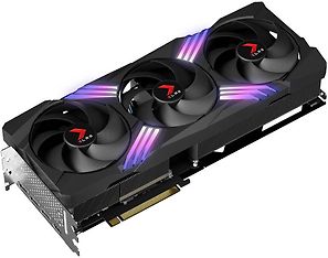 PNY GeForce RTX 4070 Ti 12GB OC XLR8 Gaming Verto -näytönohjain, kuva 6