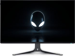 Dell Alienware AW2723DF 27" -pelinäyttö