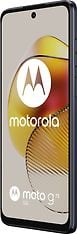 Motorola Moto G73 5G -puhelin, 256/8 Gt, Midnight Blue, kuva 4