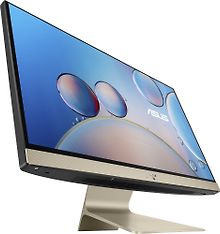 Asus Vivo AiO M3 27" All-In-One -tietokone, Win 11 (M3700WYAK-BA013W), kuva 3