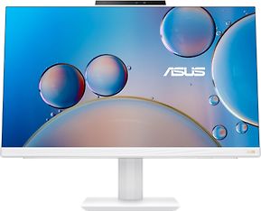 Asus Zen AiO 24 23,8" All-In-One -tietokone, Win 11 (A5402WVAK-WA037W), kuva 3