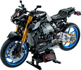 LEGO Technic 42159 - Yamaha MT-10 SP, kuva 7