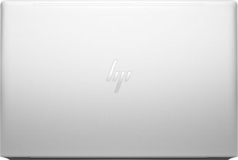 HP EliteBook 640 G10 14” -kannettava, Win 11 Pro (817Q7EA), kuva 6