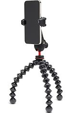 Joby GripTight PRO 3 GorillaPod -puhelinjalusta, kuva 2