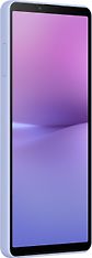 Sony Xperia 10 V 5G -puhelin, 128/6 Gt, laventeli, kuva 12