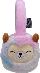 Squishmallows Headphone Bluetooth-kuulokkeet, Len, kuva 2