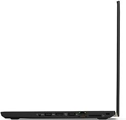 FWD: Lenovo ThinkPad T480 14" -käytetty kannettava tietokone, Win 11 Pro (350416), kuva 11