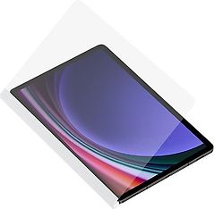 Samsung Galaxy Tab S9 NotePaper Screen -suojakotelo