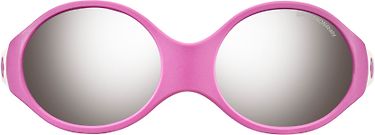 Julbo LOOP L -aurinkolasit, pink, kuva 2