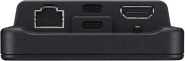 Sony PDT-FP1 5G-tiedonsiirtolaite, kuva 5