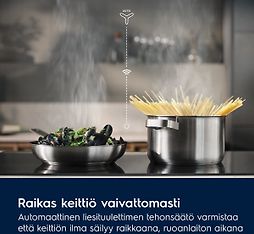 Kuva 10 / 10