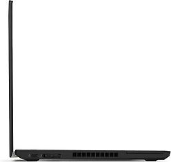 FWD: Lenovo ThinkPad T480 14" -käytetty kannettava tietokone, Win 10 Pro (1061549), kuva 5