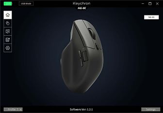 Kuva 5 / 13