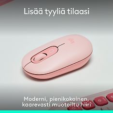 Kuva 2 / 11