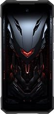 Kuva 6 / 11