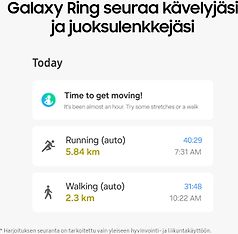 Kuva 10 / 13