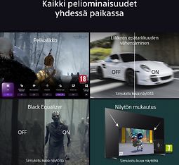 Kuva 20 / 28