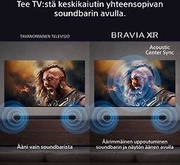 Kuva 6 / 21
