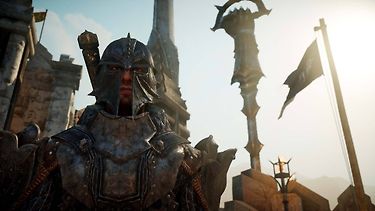 Dragon Age - Inquisition -peli, Xbox One, kuva 3
