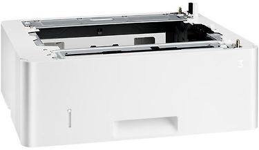 HP 550 arkin syöttöalusta -tulostimille