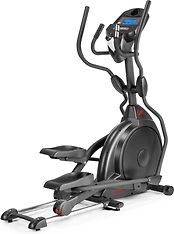 Gymstick FTR 90 -crosstrainer