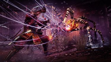 Kuva 6 / 8