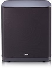 LG SJ9 5.1.2 Dolby Atmos Soundbar -äänijärjestelmä langattomalla bassokaiuttimella, kuva 11