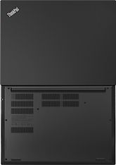Lenovo ThinkPad E480 14" -kannettava, Win 10 Pro, kuva 7