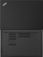 Lenovo ThinkPad E580 15,6" -kannettava, Win 10 Pro, kuva 7