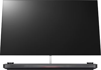 LG OLED65W8 65" Smart 4K Ultra HD OLED -televisio, kuva 4