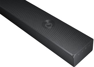 Samsung HW-MS760 5.0 All-in-One Soundbar -äänijärjestelmä, musta, kuva 5