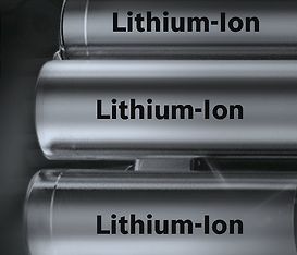 Bosch Readyy'y Lithium 21.6 v -johdoton imuri, kuva 11